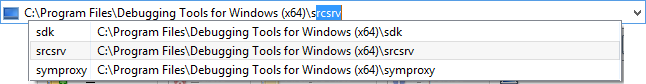 complete-popup.png complete-popup.png