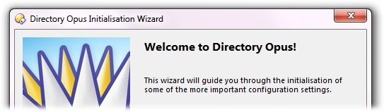 initialwizard.png