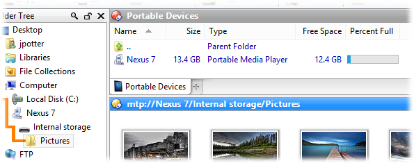 directory opus portable directory opus portable