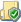 CompatFiles.png