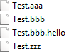 sortnameext-2.png sortnameext-2.png