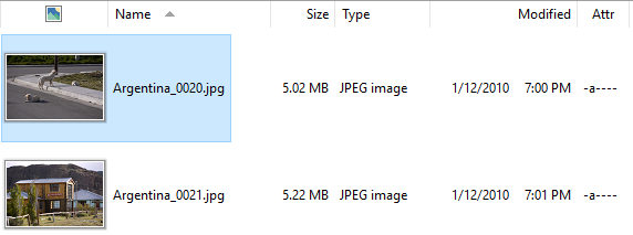 DetailsThumbnails.png DetailsThumbnails.png