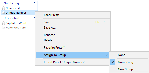 Rename_Preset_Groups.png