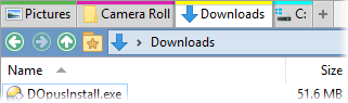 colorful_tabs.png colorful_tabs.png
