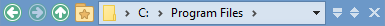 fdbsource.png