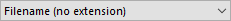 filename_noext.png