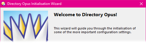 initialwizard.png