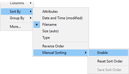 manual_sort_menu.png
