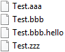 sortnameext-2.png sortnameext-2.png